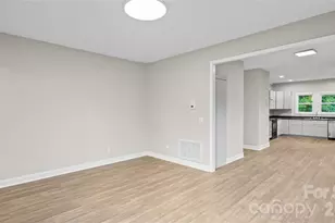 633 Austin St, Albemarle, NC 28001 - Photo 7