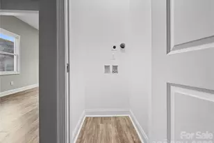 633 Austin St, Albemarle, NC 28001 - Photo 19