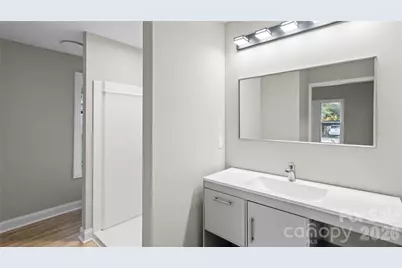 633 Austin Street, Albemarle, NC 28001 - Photo 17