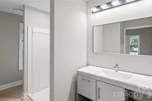 633 Austin St, Albemarle, NC 28001 - Photo 17