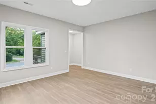 633 Austin St, Albemarle, NC 28001 - Photo 5