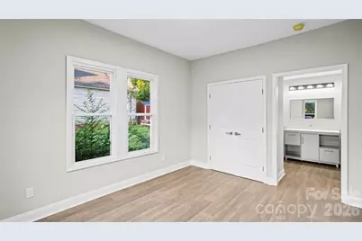 633 Austin Street, Albemarle, NC 28001 - Photo 15