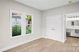 633 Austin St, Albemarle, NC 28001 - Photo 15