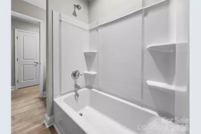 633 Austin Street, Albemarle, NC 28001 - Photo 19