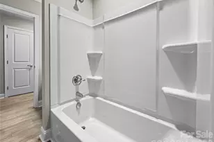 633 Austin St, Albemarle, NC 28001 - Photo 19