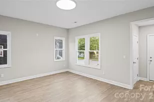 633 Austin St, Albemarle, NC 28001 - Photo 3
