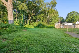 633 Austin St, Albemarle, NC 28001 - Photo 23