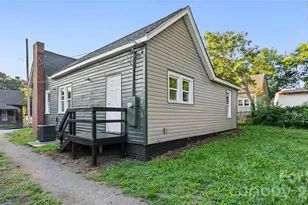 633 Austin St, Albemarle, NC 28001 - Photo 25