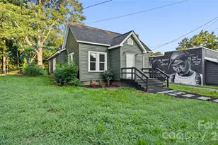 633 Austin St, Albemarle, NC 28001 - Photo 21