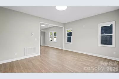 633 Austin Street, Albemarle, NC 28001 - Photo 3