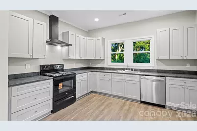 633 Austin Street, Albemarle, NC 28001 - Photo 9