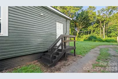 633 Austin Street, Albemarle, NC 28001 - Photo 25