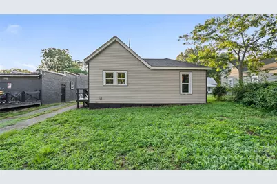 633 Austin Street, Albemarle, NC 28001 - Photo 27