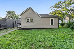 633 Austin St, Albemarle, NC 28001 - Photo 27