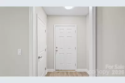 633 Austin Street, Albemarle, NC 28001 - Photo 5