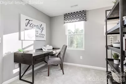 2615 Coretha Court, Charlotte, NC 28216 - Photo 9