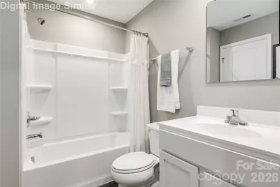 2619 Coretha Court, Charlotte, NC 28216 - Photo 7