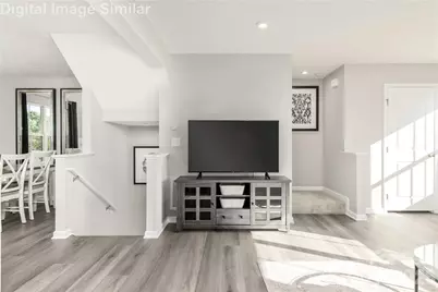 2623 Coretha Court, Charlotte, NC 28216 - Photo 5