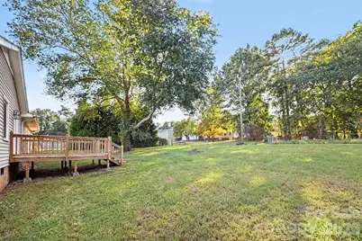 2519 Winterfield Drive, Gastonia, NC 28056 - Photo 23