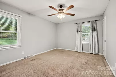 2519 Winterfield Drive, Gastonia, NC 28056 - Photo 11