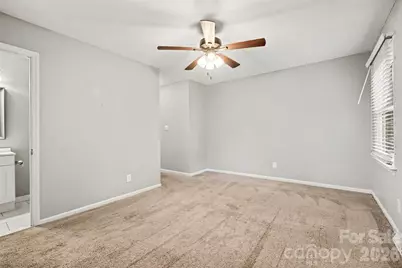 2519 Winterfield Drive, Gastonia, NC 28056 - Photo 13