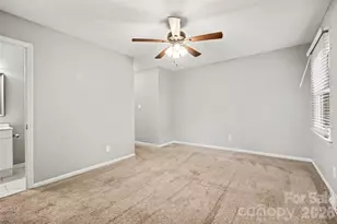 2519 Winterfield Dr, Gastonia, NC 28056 - Photo 13
