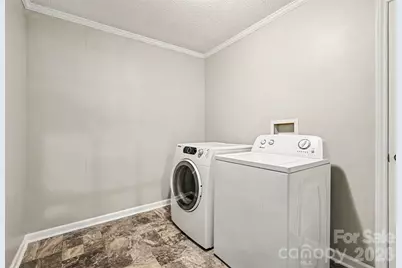 2519 Winterfield Drive, Gastonia, NC 28056 - Photo 21