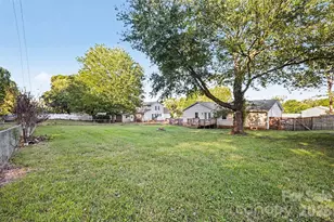 2519 Winterfield Dr, Gastonia, NC 28056 - Photo 25
