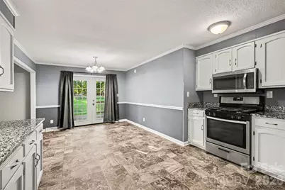 2519 Winterfield Drive, Gastonia, NC 28056 - Photo 7