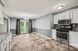 2519 Winterfield Dr, Gastonia, NC 28056 - Photo 7