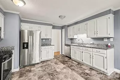 2519 Winterfield Drive, Gastonia, NC 28056 - Photo 9