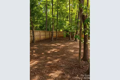 3327 Hard Rock Court, Indian Trail, NC 28079 - Photo 27