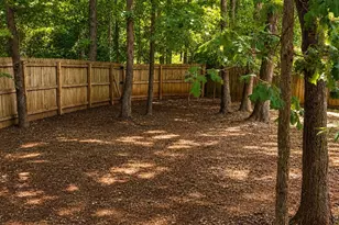 3327 Hard Rock Ct, Indian Trail, NC 28079 - Photo 27