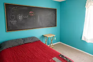 3327 Hard Rock Ct, Indian Trail, NC 28079 - Photo 21