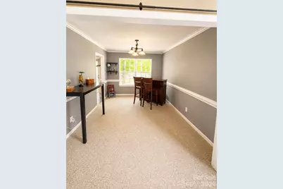 3327 Hard Rock Court, Indian Trail, NC 28079 - Photo 9