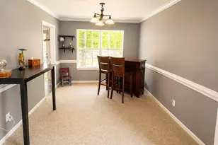 3327 Hard Rock Ct, Indian Trail, NC 28079 - Photo 9