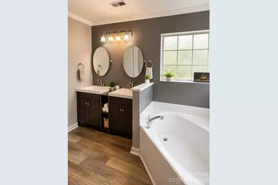 3327 Hard Rock Court, Indian Trail, NC 28079 - Photo 15
