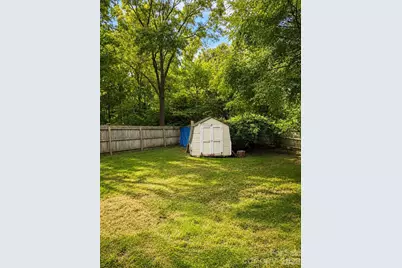 3327 Hard Rock Court, Indian Trail, NC 28079 - Photo 25