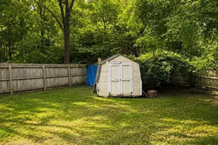 3327 Hard Rock Ct, Indian Trail, NC 28079 - Photo 25
