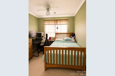 3327 Hard Rock Court, Indian Trail, NC 28079 - Photo 19
