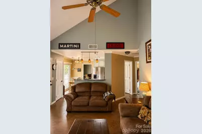 3327 Hard Rock Court, Indian Trail, NC 28079 - Photo 5
