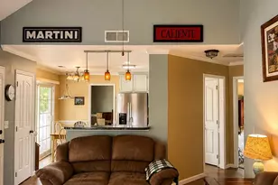 3327 Hard Rock Ct, Indian Trail, NC 28079 - Photo 5