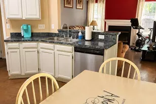 3327 Hard Rock Ct, Indian Trail, NC 28079 - Photo 7