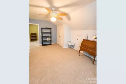 3327 Hard Rock Court, Indian Trail, NC 28079 - Photo 17