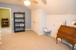 3327 Hard Rock Ct, Indian Trail, NC 28079 - Photo 17