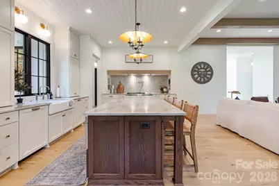 2905 McNeely Farms Drive, Waxhaw, NC 28173 - Photo 13
