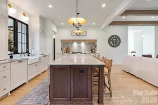 2905 McNeely Farms Dr, Waxhaw, NC 28173 - Photo 13