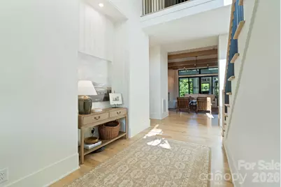 2905 McNeely Farms Drive, Waxhaw, NC 28173 - Photo 5