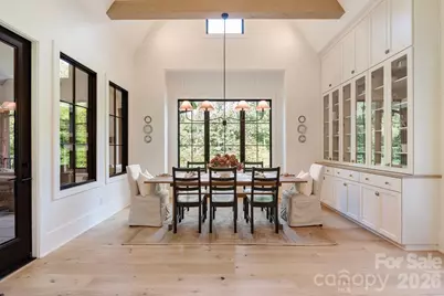 2905 McNeely Farms Drive, Waxhaw, NC 28173 - Photo 15