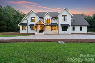 2905 McNeely Farms Dr, Waxhaw, NC 28173 - Photo 1